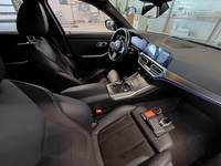 Szczegółowe zdjęcie