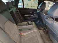 Szczegółowe zdjęcie