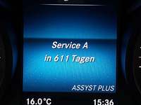 Transportlīdzekļa statuss