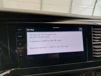 Transportlīdzekļa statuss