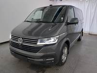 Skats no kreisās puses priekšā