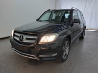 Skats no kreisās puses priekšā