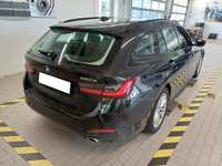 Widok z tyłu po stronie prawej