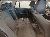 Szczegółowe zdjęcie