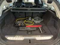 Szczegółowe zdjęcie