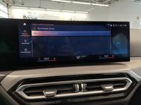 Szczegółowe zdjęcie