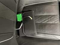 Детаљна фотографија