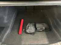 Детаљна фотографија