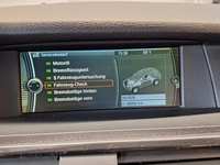 Szczegółowe zdjęcie