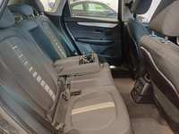 Детаљна фотографија