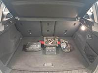 Детаљна фотографија