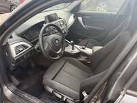 Детаљна фотографија