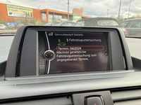 Детаљна фотографија