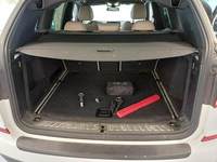 Детаљна фотографија