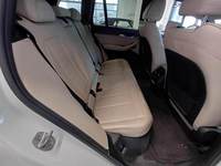 Детаљна фотографија