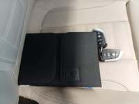 Детаљна фотографија