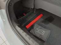 Szczegółowe zdjęcie