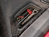 Szczegółowe zdjęcie