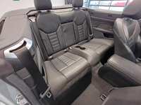 Szczegółowe zdjęcie