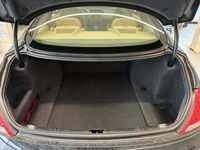 Szczegółowe zdjęcie