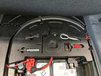 Szczegółowe zdjęcie