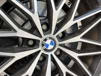 Szczegółowe zdjęcie