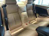 Szczegółowe zdjęcie