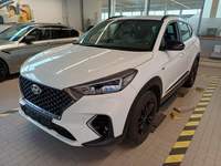 Pogled od napred levo