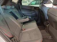 Детаљна фотографија