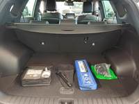 Детаљна фотографија