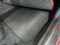 Szczegółowe zdjęcie