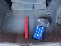 Szczegółowe zdjęcie