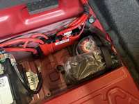 Szczegółowe zdjęcie