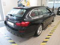 Aanzicht achter rechts