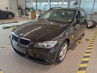 Pogled od napred levo