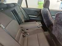 Szczegółowe zdjęcie