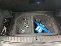 Szczegółowe zdjęcie