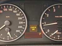 Szczegółowe zdjęcie