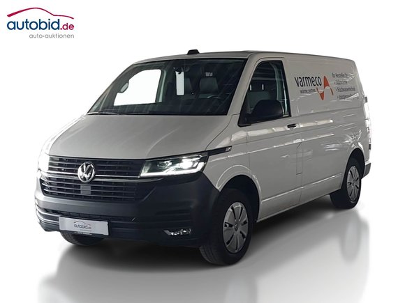 Vista delantera izquierda