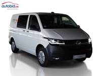 Vista delantera derecha