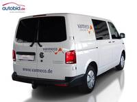 Vista trasera derecha