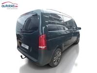 Pogled od pozadi desno