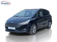 Pogled od napred levo