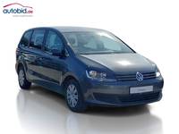 Aanzicht voor rechts