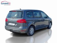 Aanzicht achter rechts