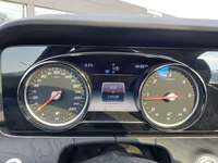 Όψη ταμπλό οργάνων