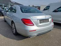 Όψη πίσω αριστερά