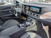 Όψη εσωτερικού χώρου