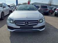 Όψη - Εμπρός