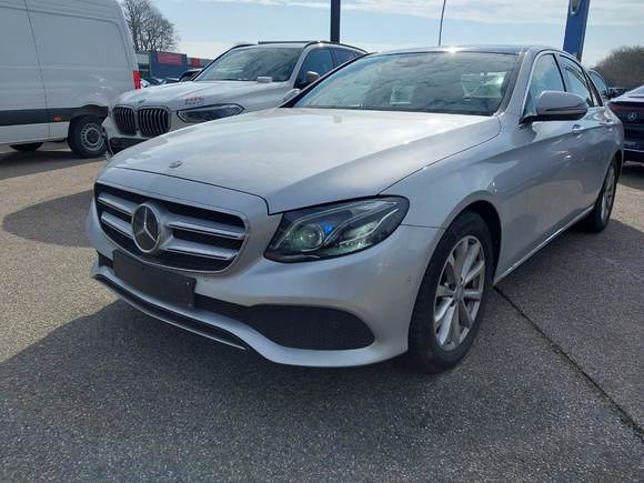 Όψη εμπρός αριστερά